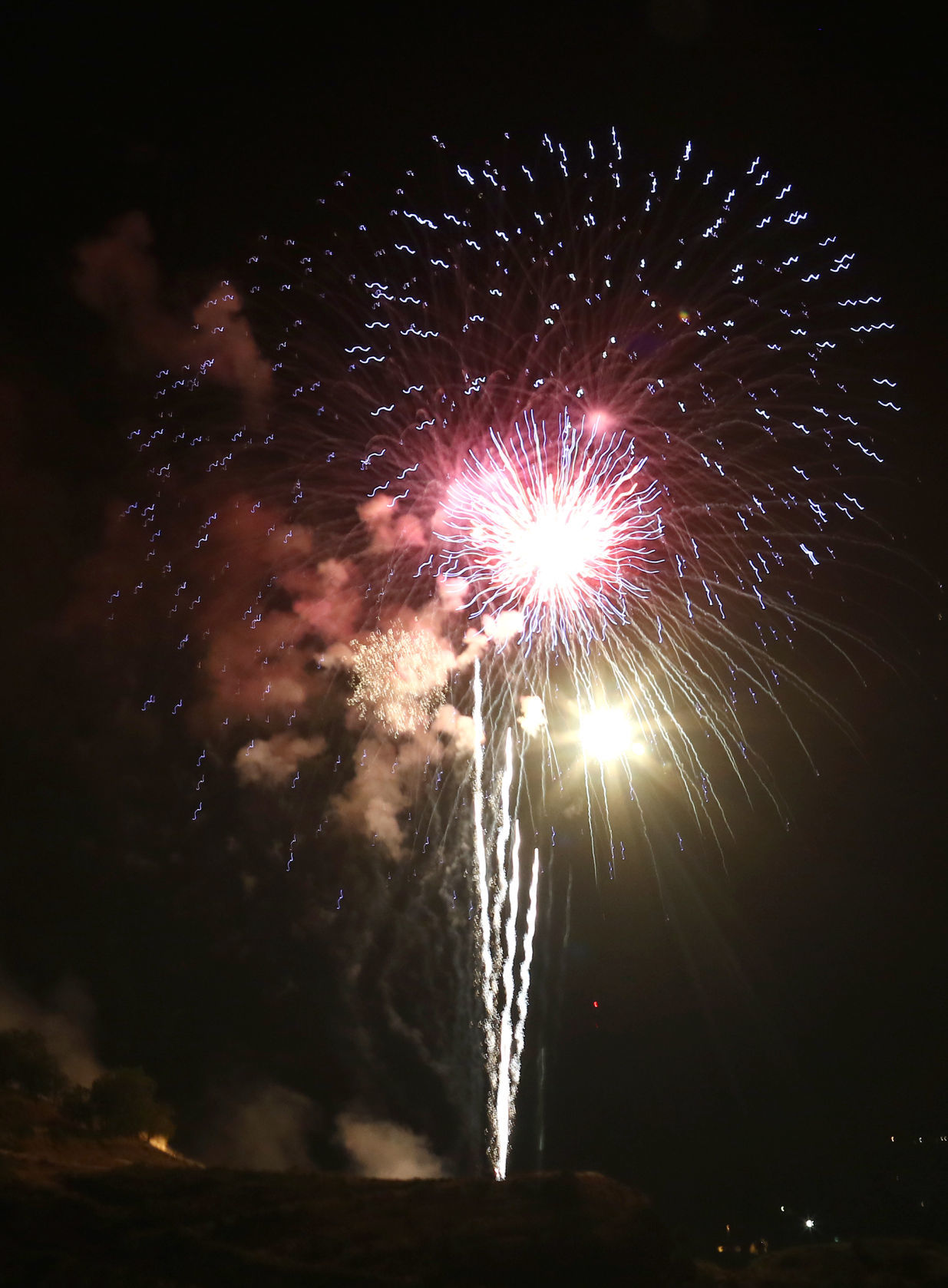 200704-nrr-fireworks-01.jpg